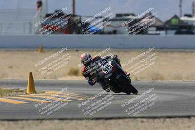 media/Apr-15-2023-CVMA (Sat) [[fefd8e4f28]]/Race 13 500 Supersport-350 Supersport/